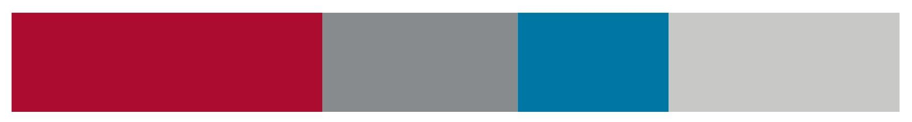Bar graph illustrating the breakdown of undergraduate majors for graduate accounting students entering Fall 2025 according to the below numbers.